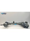 Рульова рейка з ЕПК FORD TRANSIT CONNECT MK II