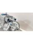 Рульова рейка з ЕПК FORD TRANSIT CONNECT MK II