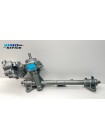 Рульова рейка з ЕПК MINI MINI F55