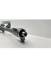 Рульова рейка з ЕПК MINI MINI F55