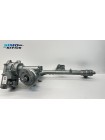 Рульова рейка з ЕПК MINI MINI F55