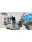 Рульова рейка з ЕПК MINI MINI F55