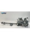 Рульова рейка з ЕПК MINI MINI F55