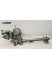 Рульова рейка з ЕПК MINI MINI F55