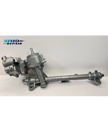 Рульова рейка з ЕПК MINI MINI F55