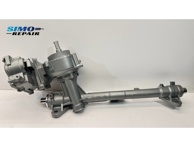 Рульова рейка з ЕПК MINI MINI F55