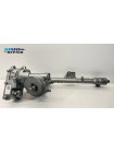 Рульова рейка з ЕПК MINI MINI F55