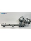 Рульова рейка з ЕПК MINI MINI F55