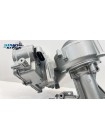 Рульова рейка з ЕПК MINI MINI F55