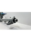 Рульова рейка з ЕПК MINI MINI F55