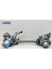 Рульова рейка з ЕПК INFINITI Q50 V37