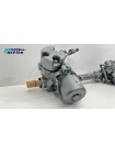Рульова рейка з ЕПК INFINITI Q50 V37