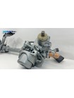 Рульова рейка з ЕПК INFINITI Q50 V37