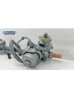 Рульова рейка з ЕПК INFINITI Q50 V37