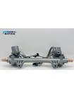 Рульова рейка з ЕПК INFINITI Q50 V37
