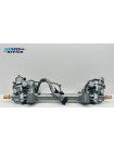 Рульова рейка з ЕПК INFINITI Q50 V37