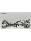 Рульова рейка з ЕПК INFINITI Q50 V37