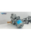 Рульова рейка з ЕПК INFINITI Q50 V37