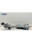 Рульова рейка з ЕПК BMW Z4 E89