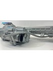 Рульова рейка з ЕПК BMW Z4 E89