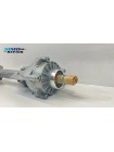 Рульова рейка з ЕПК BMW Z4 E89
