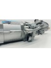 Рульова рейка з ЕПК BMW Z4 E89