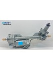Рульова рейка з ЕПК BMW Z4 E89