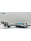 Рульова рейка з ЕПК BMW Z4 E89