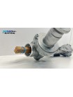Рульова рейка з ЕПК BMW Z4 E89