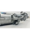 Рульова рейка з ЕПК BMW Z4 E89