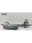 Рульова рейка з ЕПК BMW Z4 E89