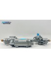 Рульова рейка з ЕПК MERCEDES-BENZ S-CLASS W222, V222, X222