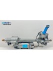 Рульова рейка з ЕПК MERCEDES-BENZ S-CLASS W222, V222, X222