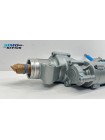 Рульова рейка з ЕПК MERCEDES-BENZ S-CLASS W222, V222, X222