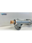 Рульова рейка з ЕПК LEXUS IS III GSE3_, AVE3_