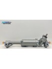 Рульова рейка з ЕПК LEXUS IS III GSE3_, AVE3_