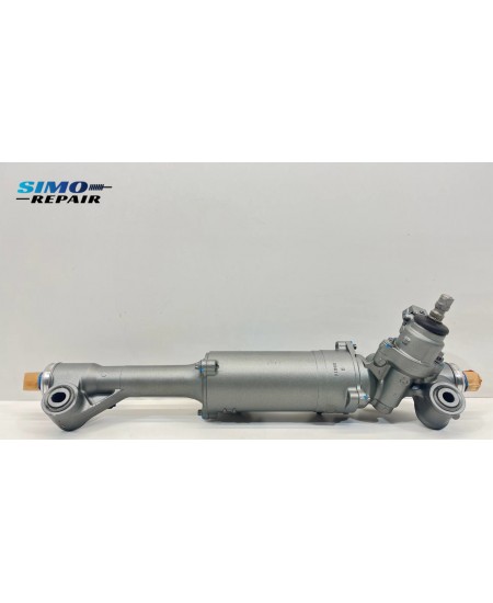 Рульова рейка з ЕПК LEXUS IS III GSE3_, AVE3_