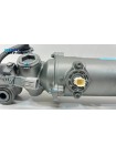Рульова рейка з ЕПК LEXUS IS III GSE3_, AVE3_