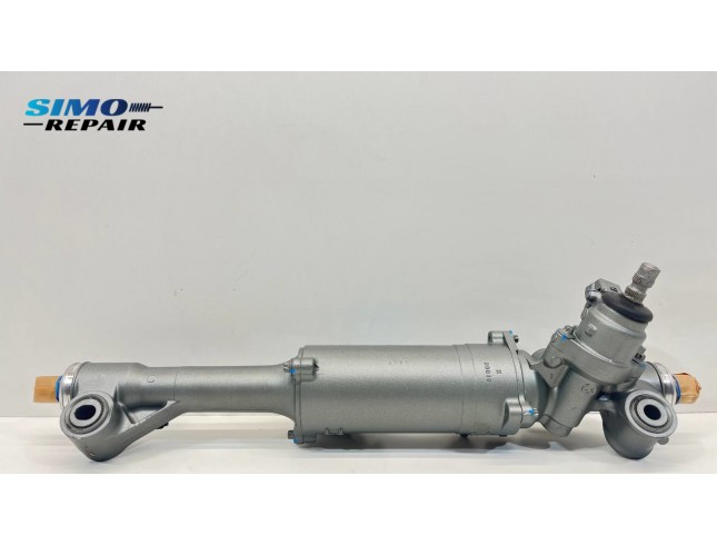 Рульова рейка з ЕПК LEXUS IS III GSE3_, AVE3_