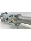 Рульова рейка з ЕПК LEXUS IS III GSE3_, AVE3_