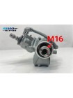 Рульова рейка з ЕПК LEXUS IS III GSE3_, AVE3_