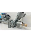 Рульова рейка з ЕПК MERCEDES-BENZ EVITO W447