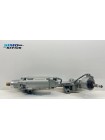 Рульова рейка з ЕПК MERCEDES-BENZ EVITO W447