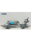 Рульова рейка з ЕПК MERCEDES-BENZ EVITO W447