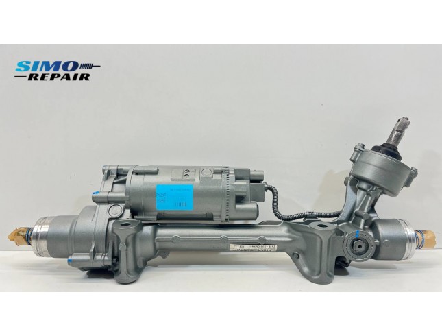 Рульова рейка з ЕПК MERCEDES-BENZ EVITO W447