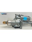 Рульова рейка з ЕПК MERCEDES-BENZ EVITO W447