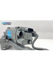 Рульова рейка з ЕПК MERCEDES-BENZ EVITO W447