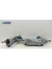 Рульова рейка з ЕПК MERCEDES-BENZ EVITO W447