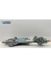 Рульова рейка з ЕПК MERCEDES-BENZ EVITO W447