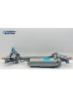 Рульова рейка з ЕПК BMW X5 G05, F95